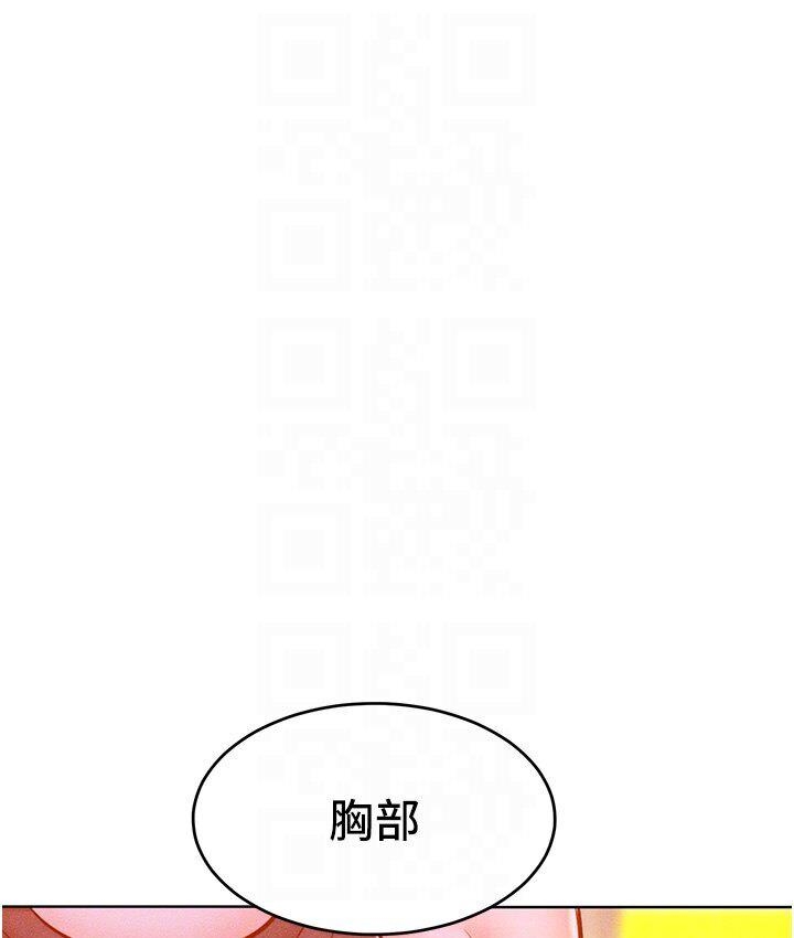 第12张