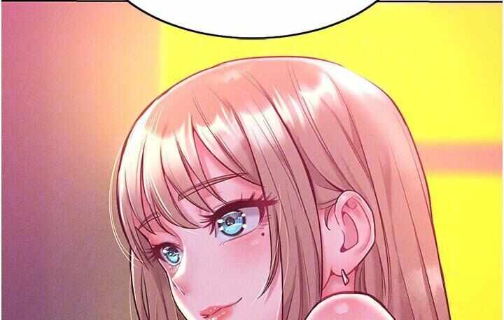 第64张