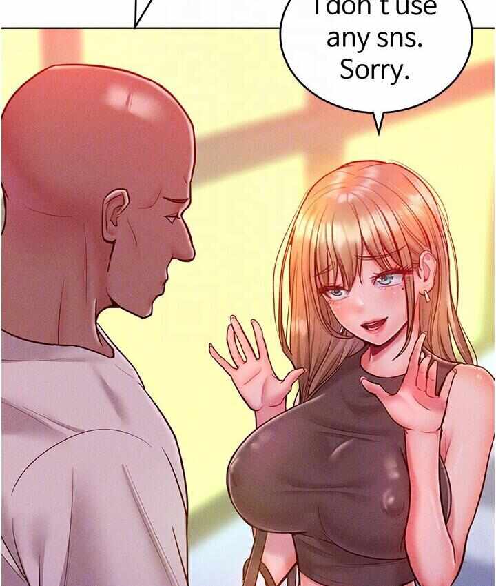 第89张