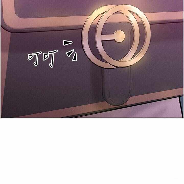 第125张