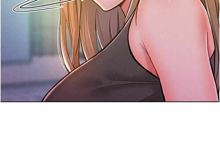 第148张