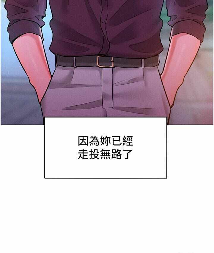 第11张