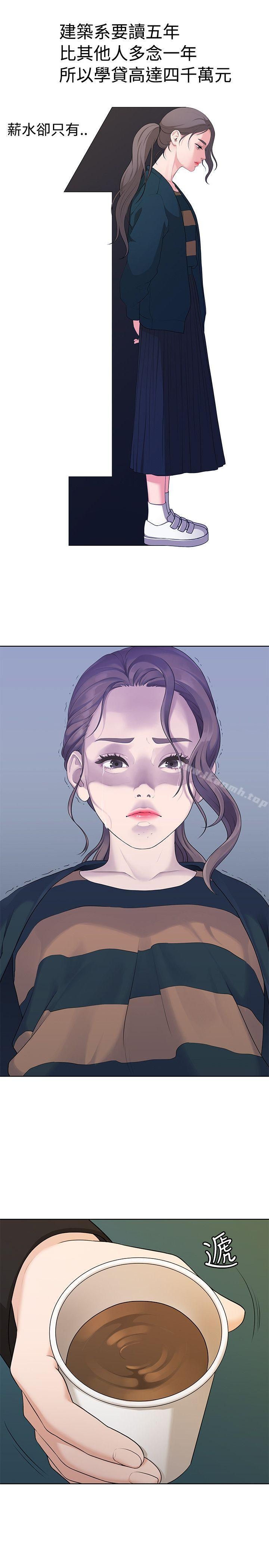 第9张