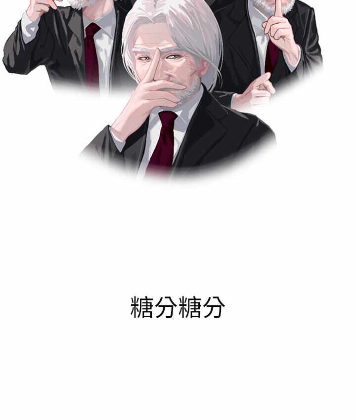 第57张