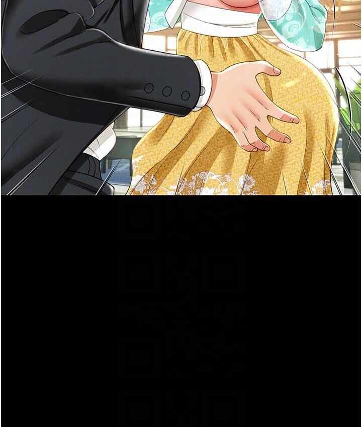第115张