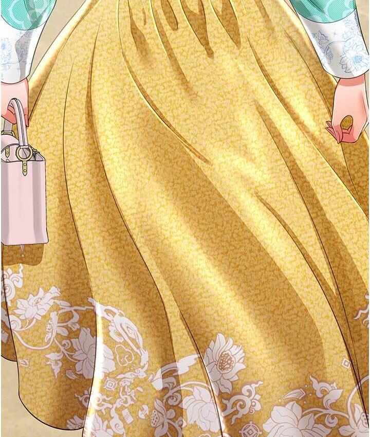 第140张
