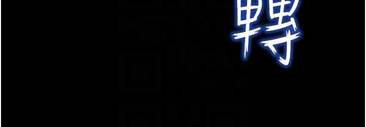 第93张