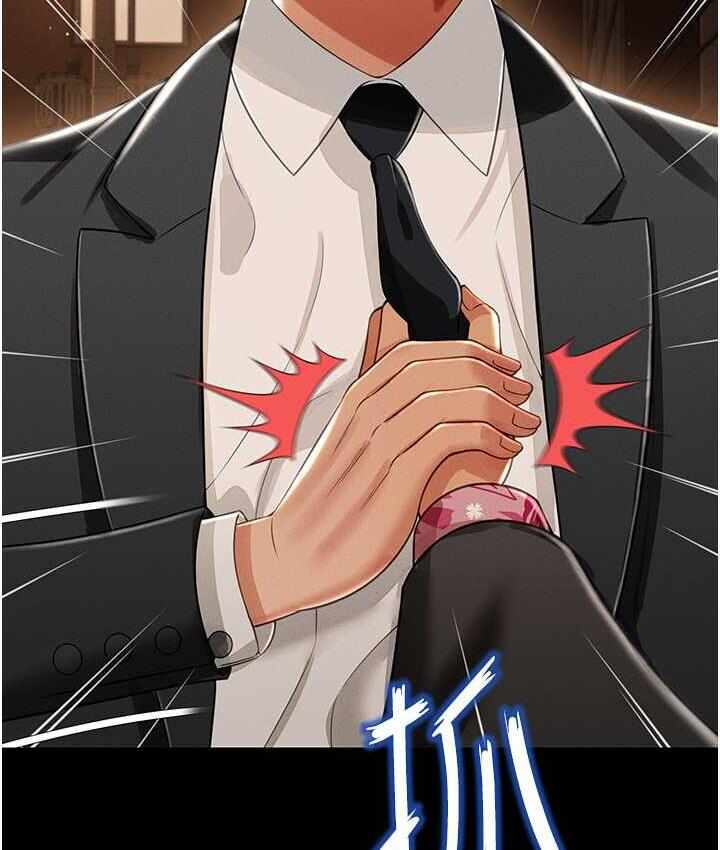 第134张