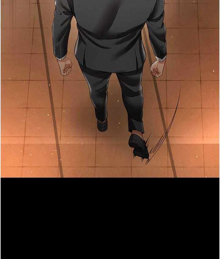 第4张