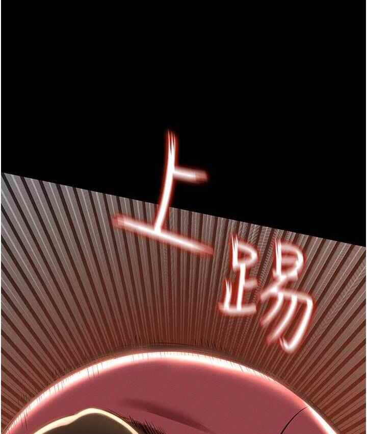 第15张