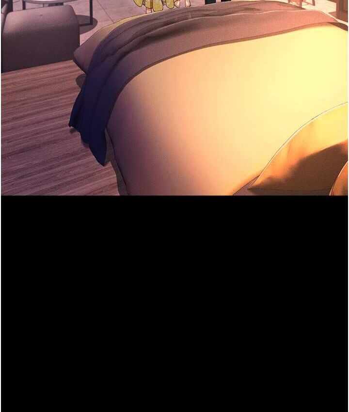 第54张