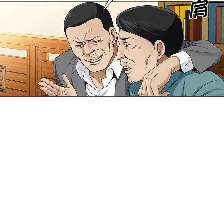 第9张