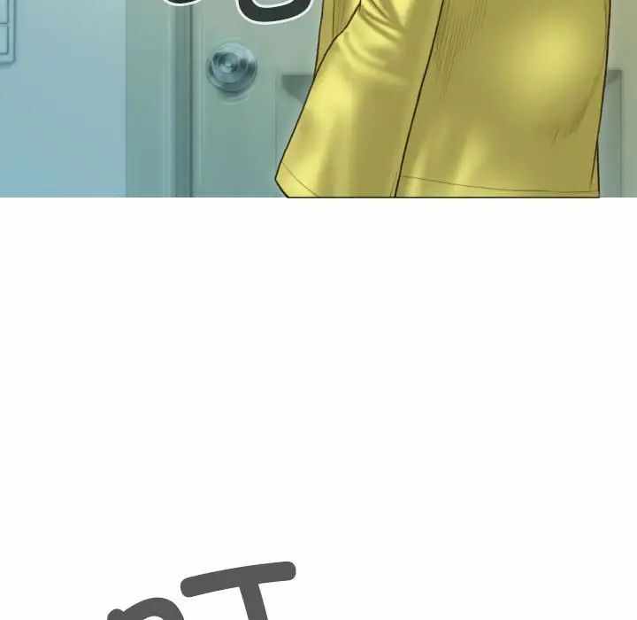 第34张