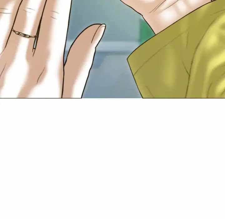 第36张