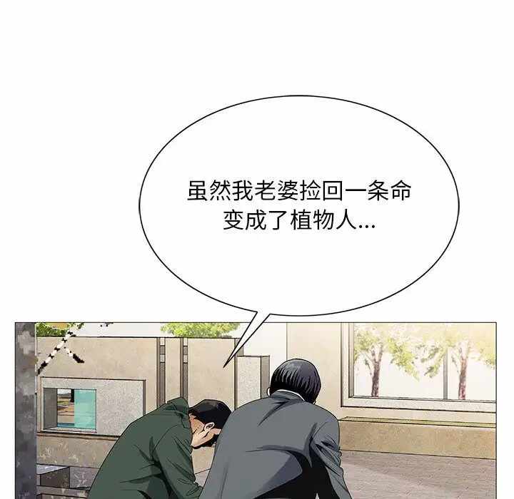 第38张