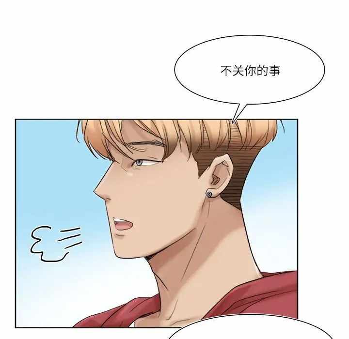 第28张