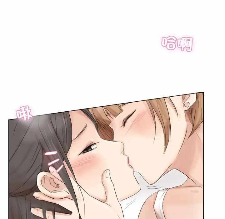 第51张