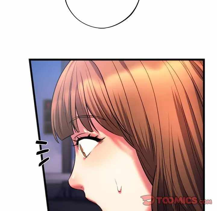 第48张