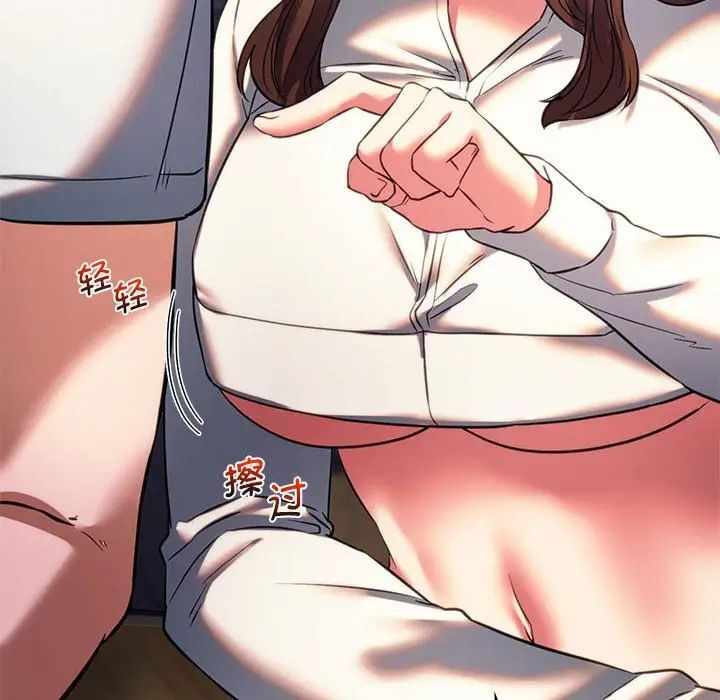 第59张
