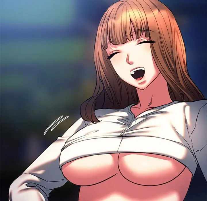 第117张