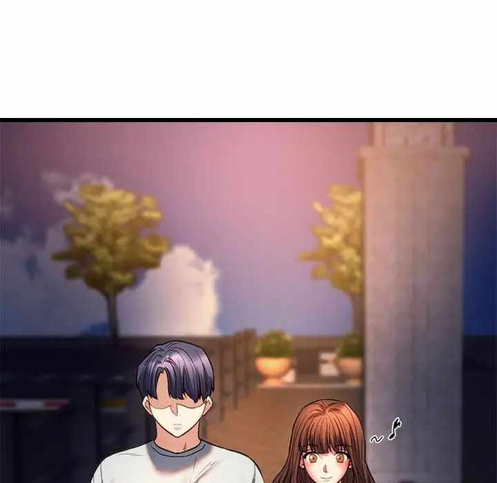 第130张