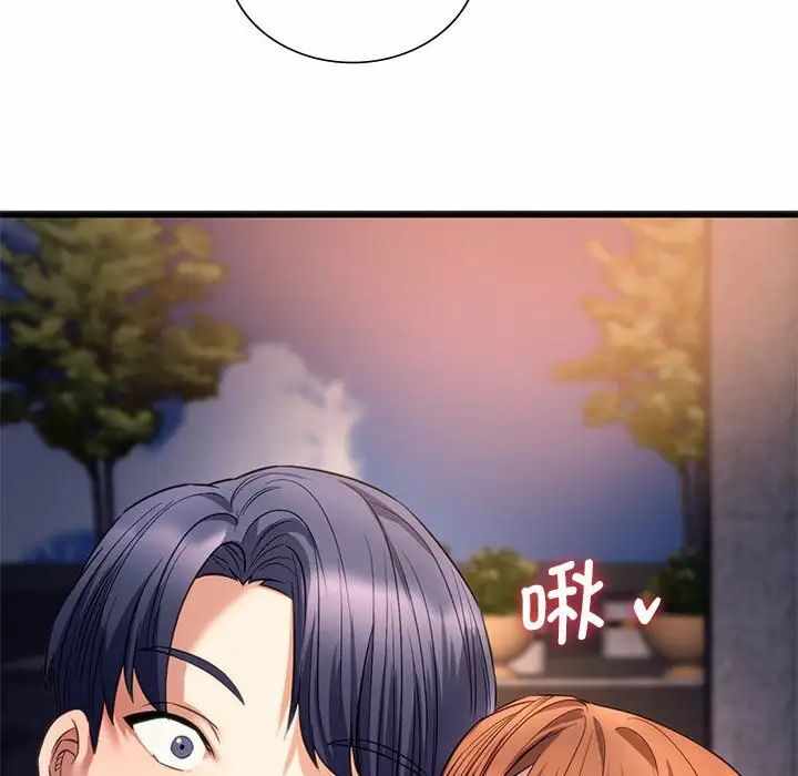 第151张