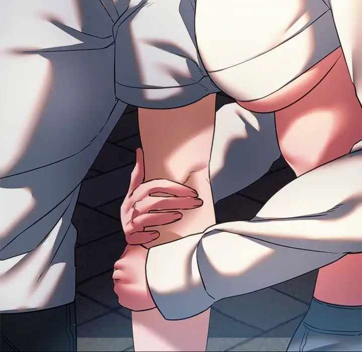 第154张