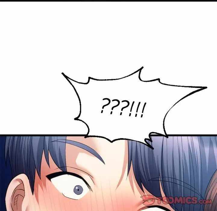 第3张