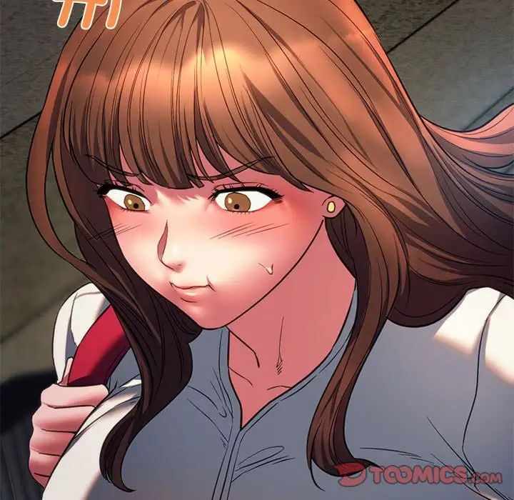 第20张