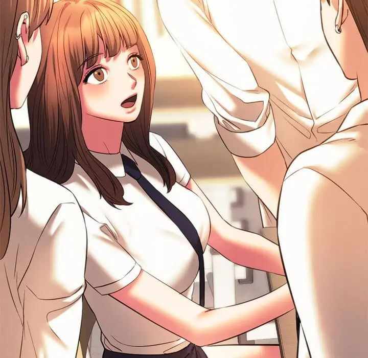 第38张
