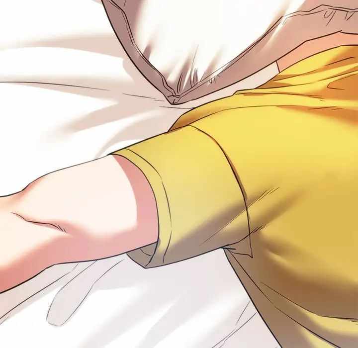 第58张