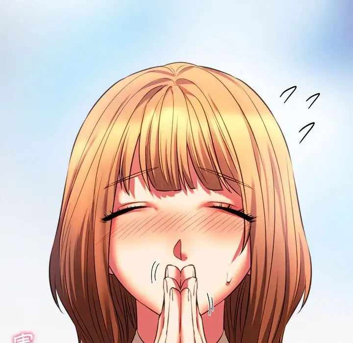 第131张