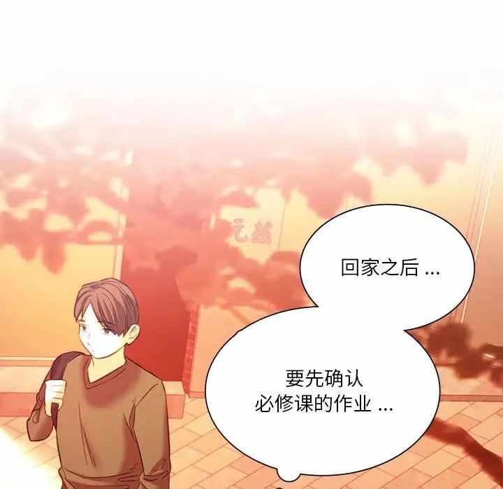 第149张