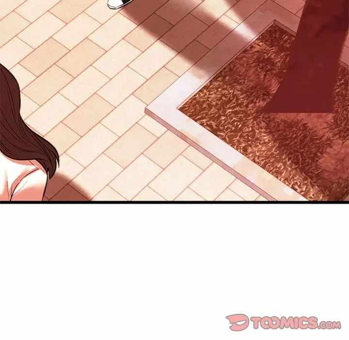 第152张