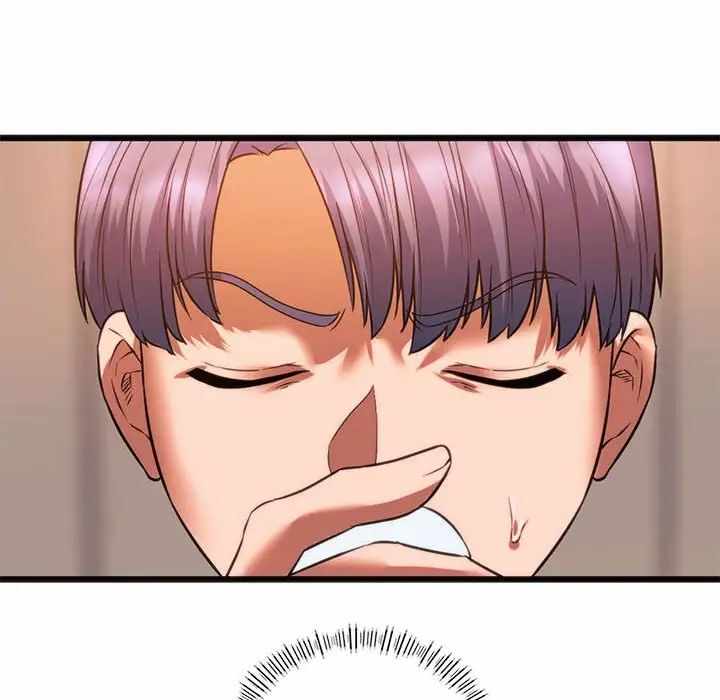 第62张