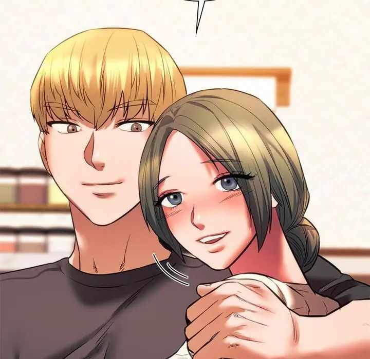 第114张