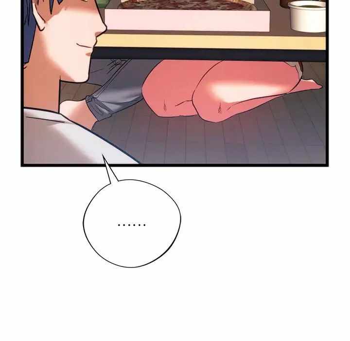 第135张