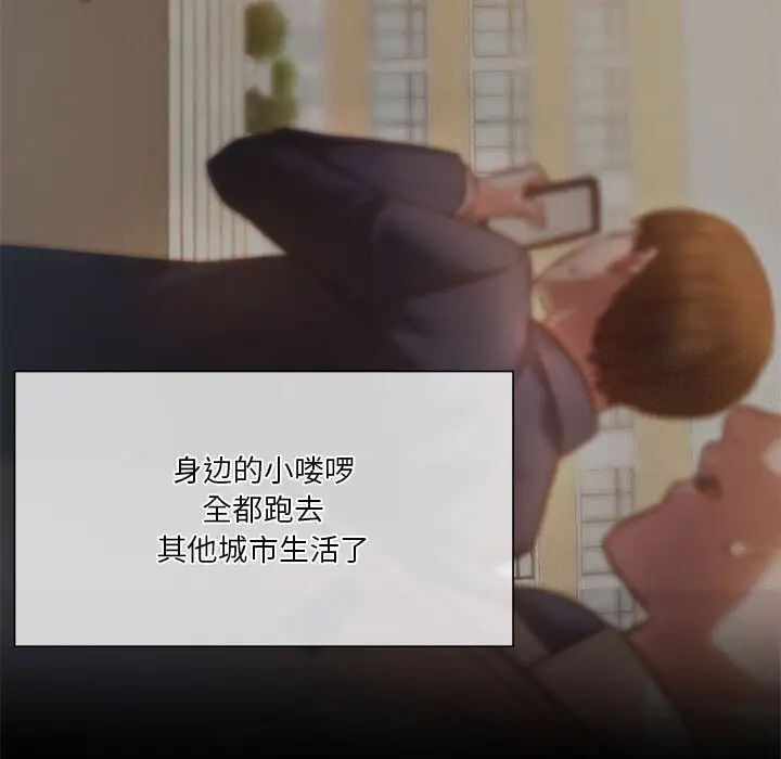 第158张