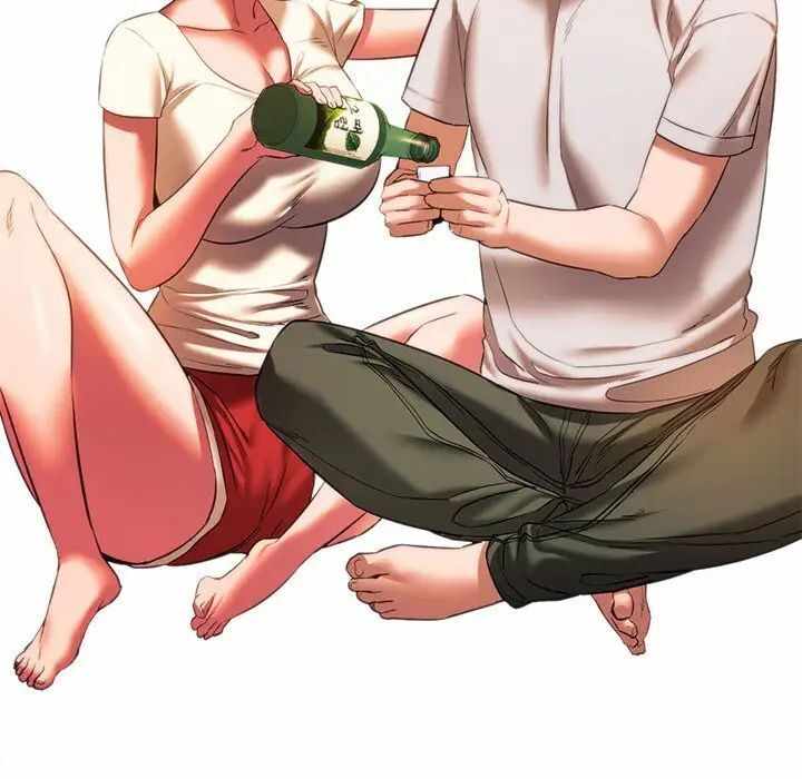 第18张