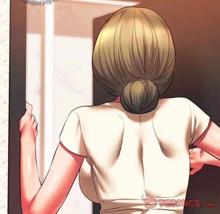第79张