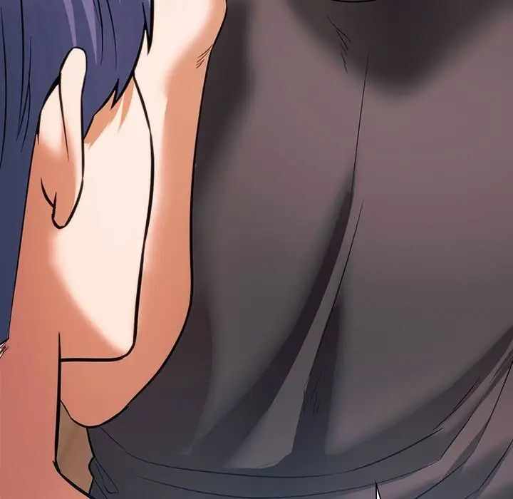 第97张
