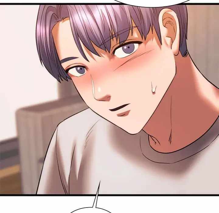 第113张