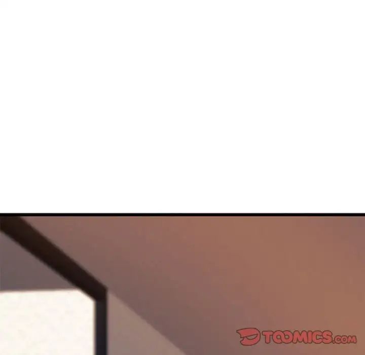 第152张