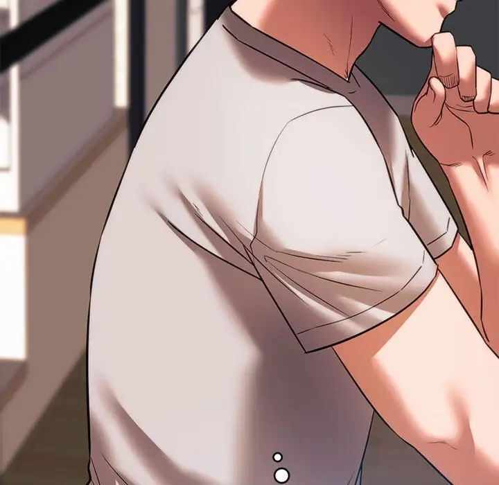 第155张