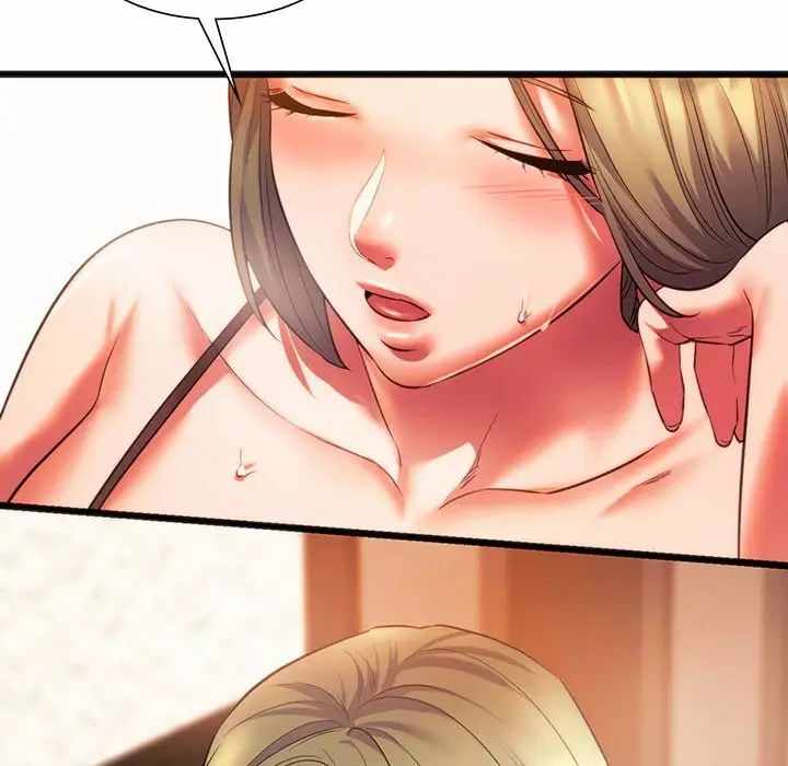 第160张