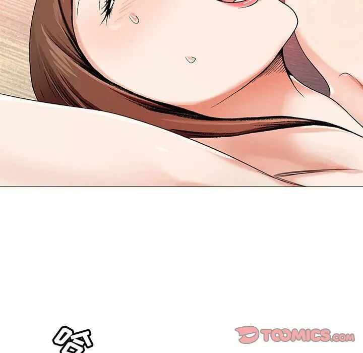 第80张