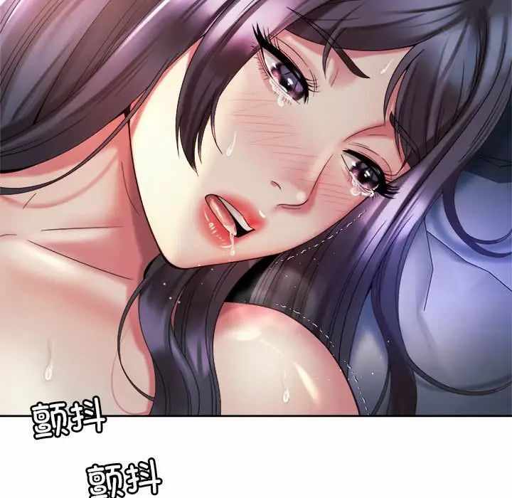 第18张