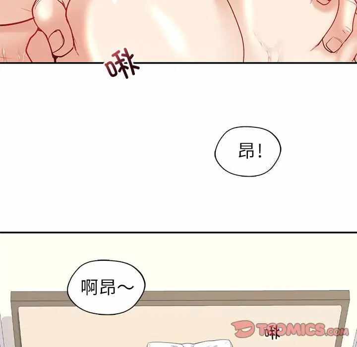 第24张