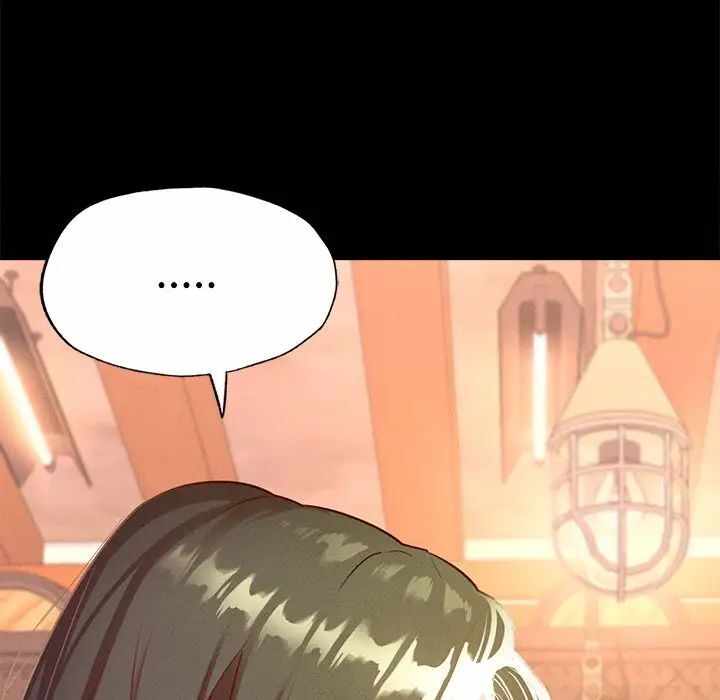 第45张