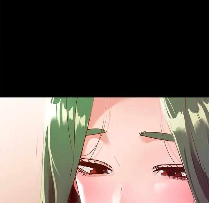 第60张